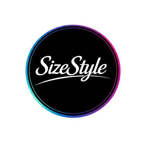 Size Style